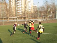 IMG_2963